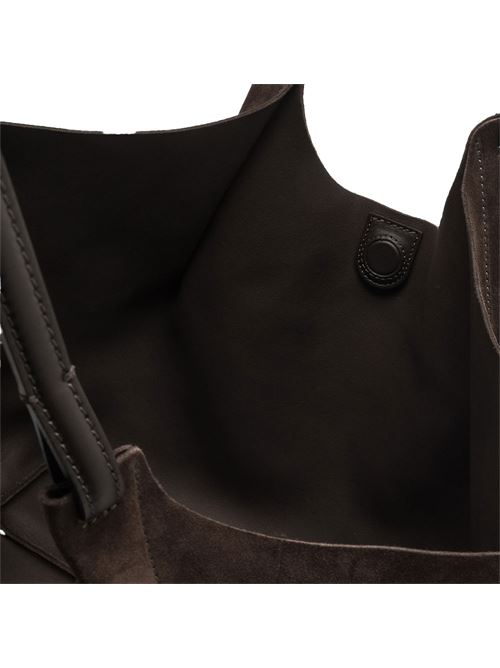 Dua shoulder bag GIANNI CHIARINI | BS9780C974